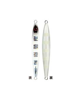 SHOUT SHOTEL JIG 300g