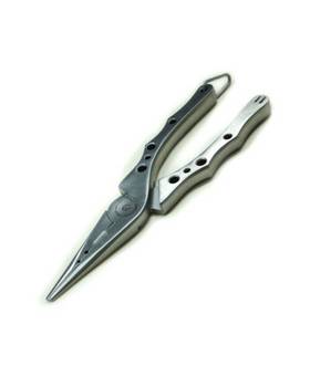 RYUGI ARP106 R-PLIER
