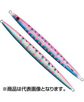 SHOUT LANCE 200g LIMITED EDITION COLOUR