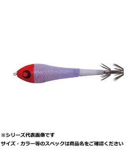 KIZAKURA EGI-BOW 90mm SLIM