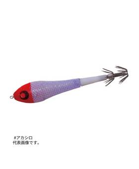 KIZAKURA EGI-BOW 75mm SLIM