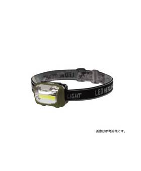 PROX OG482AG 5W ULTRA LED HEADLAMP