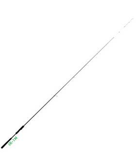 SUMIZOKU IR-1M 2.4m max #3egi boat squid rod