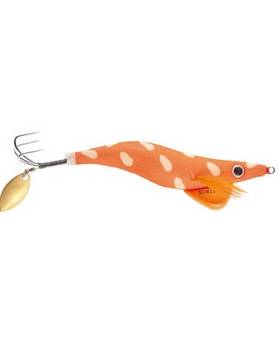 SUMIZOKU TAKO OCTOPUS LURE 25g #KAKINOTANE