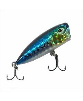 MOREBAITS POP 40 4cm 4.3g