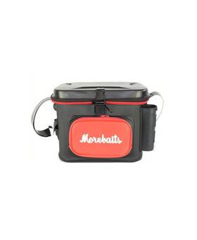 MOREBAITS UBA-010 TACKLE BAG