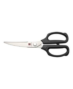 KASUMI PROFESSIONAL GRADE VANADIUM STEEL SCISSORS