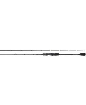 ARES BLUE PORTER TAI RUBBER 606ML 2 piece rod