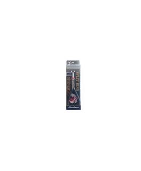 ARES BLACK JAGUAR SPLIT RING OPENER LONG 170mm