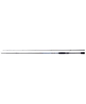 ARES BLUE PORTER X4 EGING ROD 806L