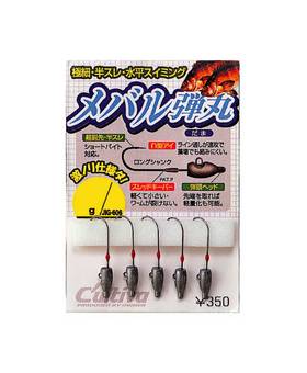 OWNER CULTIVA DANGAN JH-83