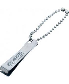 OWNER FT-12 LINE CUTTER