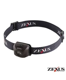ZEXUS LED LIGHT ZX-R10