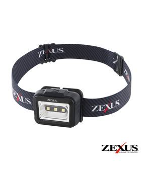 ZEXUS LED LIGHT ZX-155