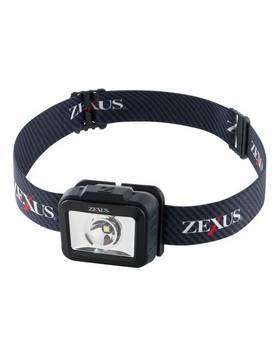 ZEXUS LED LIGHT ZX-160