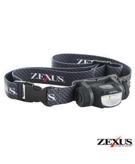 ZEXUS LED LIGHT ZX-S240