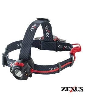 ZEXUS LED LIGHT ZX-R370