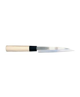 OCTS MADE IN JAPAN KOSAIMBOUCHO 14cm FISHING KNIFE