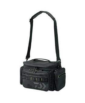 DAIWA CARRY ALL 18(A) BK 18L