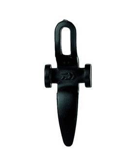 DAIWA LURE HOOK HOLDER