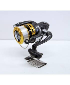 DAIWA JOINUS