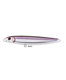 DAIWA SALTIGA DORADO PENCIL 13cm 56g