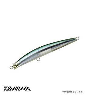 DAIWA U.S. LINER 150mm 43g sinking pencil