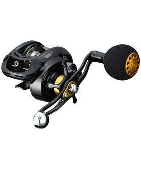 DAIWA VADEL BJ 100SH-L