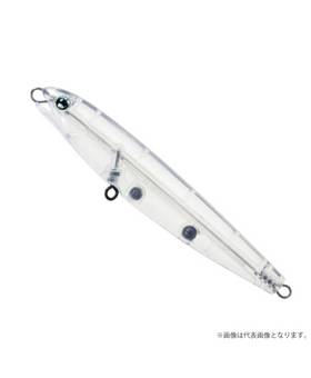 DAIWA SALTIGA DORADO PENCIL 16F RS hiramasa tune #59g