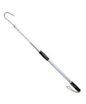 CARP SUPER GAFU made in Japan GAFF 108-180cm