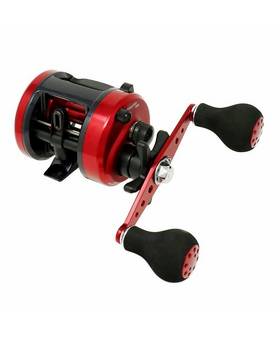 DAIWA DYNASTAR 150L