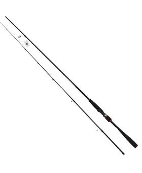 SPORTLINE 802M eging