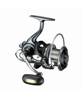 DAIWA POWERSURF SS 4500QD