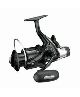 DAIWA REGAL PLUS