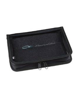 DAIWA EMERALDAS EGI HOLDER BLACK verzija V