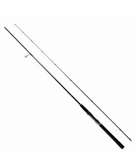 DAIWA LURENIST MOBILE 96M-4 4pc travel rod 7-35g PE0.6-1.5 