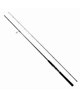 DAIWA LURENIST 86M 7-35g PE0.6-1.5