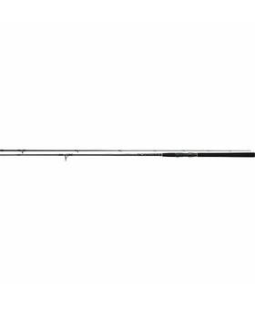 DAIWA LURENIST 96MH 10-40g max.PE2