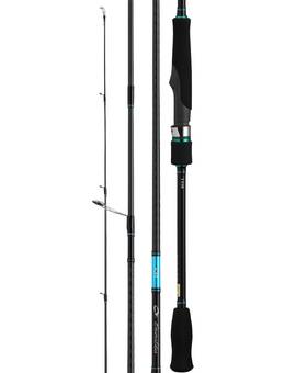 DAIWA EMERALDAS X PALICA ZA LIGNJELOV