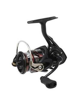 DAIWA 18 TATULA LT2500S-XH