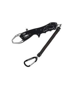 DAIWA FISH GRIP V170 BK