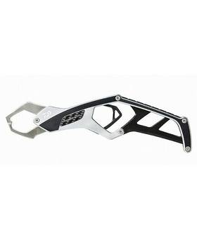 DAIWA FISH GRIP ST225 SV