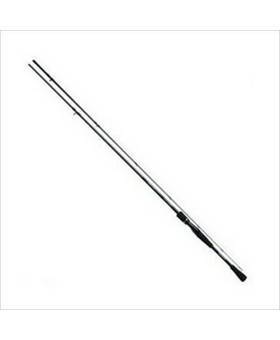 DAIWA LIBERY CLUB EGING 832ML