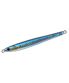 DAIWA TG BAIT SLIM 80g