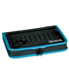 DAIWA EMERALDAS EGI HOLDER BOX