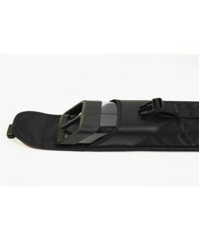 DAIWA HARD ROD CASE KEIRYU 135F