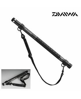 DAIWA LANDING POLE II 40 4.05m