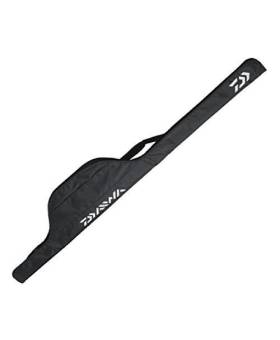 DAIWA PORTABLE ROD CASE 140R (B)