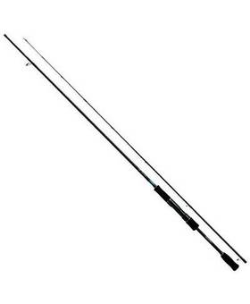 DAIWA EMERALDAS egi