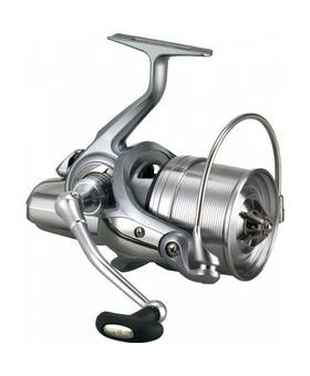 DAIWA GRAND SURF 35 15PE